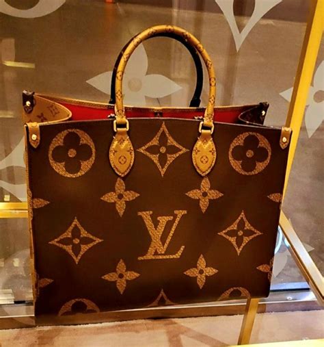 louis vuitton towson maryland|louis vuitton white plains.